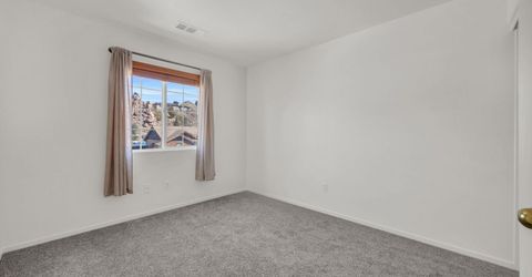 867 Spanish Springs Road, Sparks, NV 89434 Photo