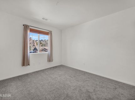 867 Spanish Springs Road, Sparks, NV 89434 Photo