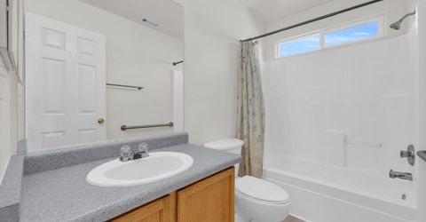 867 Spanish Springs Road, Sparks, NV 89434 Photo