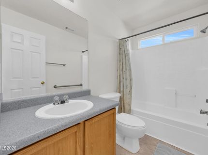 867 Spanish Springs Road, Sparks, NV 89434 Photo