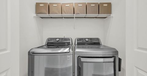 867 Spanish Springs Road, Sparks, NV 89434 Photo