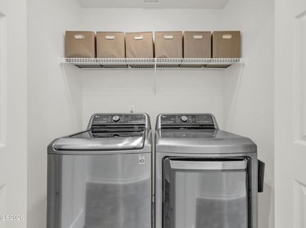 867 Spanish Springs Road, Sparks, NV 89434 Photo