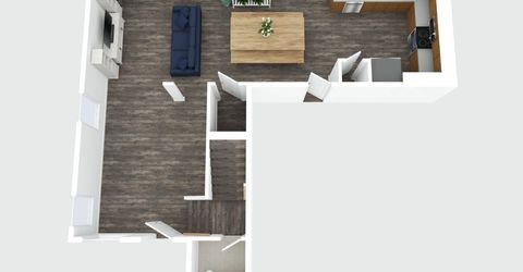 867 Spanish Springs Road, Sparks, NV 89434 Photo