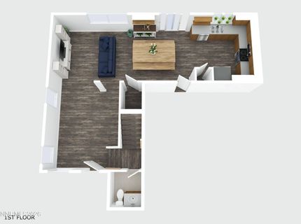 867 Spanish Springs Road, Sparks, NV 89434 Photo