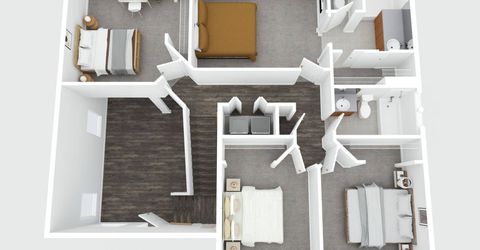 867 Spanish Springs Road, Sparks, NV 89434 Photo