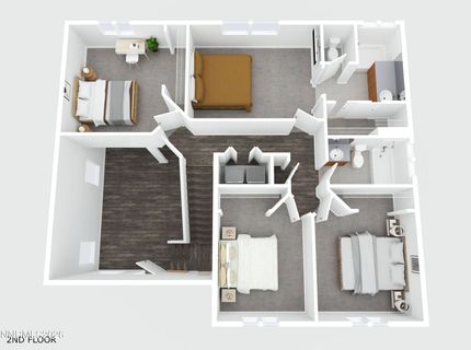 867 Spanish Springs Road, Sparks, NV 89434 Photo