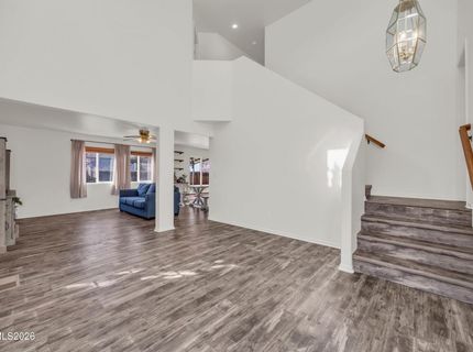 867 Spanish Springs Road, Sparks, NV 89434 Photo