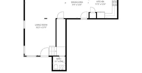 867 Spanish Springs Road, Sparks, NV 89434 Photo