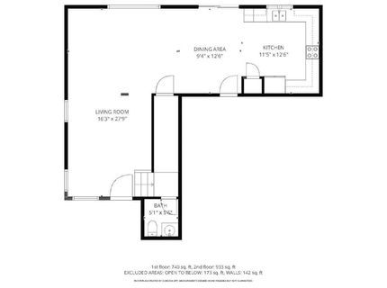 867 Spanish Springs Road, Sparks, NV 89434 Photo