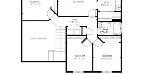 867 Spanish Springs Road, Sparks, NV 89434 Photo