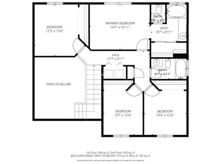 867 Spanish Springs Road, Sparks, NV 89434 Photo