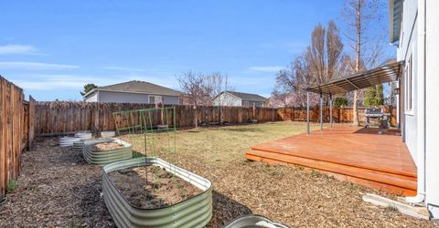 867 Spanish Springs Road, Sparks, NV 89434 Photo