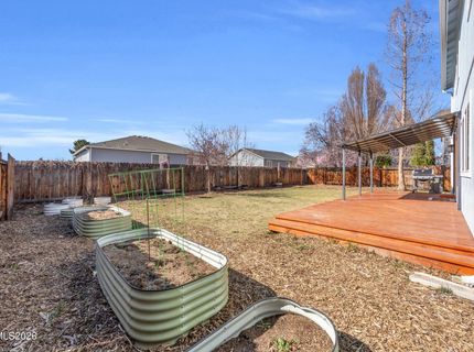 867 Spanish Springs Road, Sparks, NV 89434 Photo