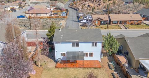 867 Spanish Springs Road, Sparks, NV 89434 Photo