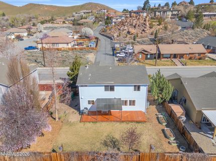 867 Spanish Springs Road, Sparks, NV 89434 Photo