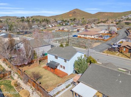 867 Spanish Springs Road, Sparks, NV 89434 Photo