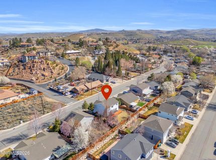 867 Spanish Springs Road, Sparks, NV 89434 Photo