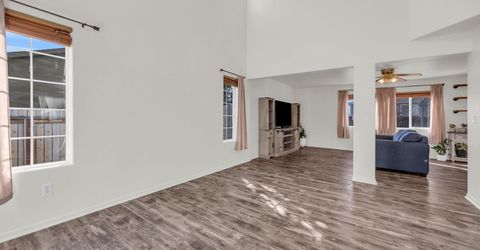 867 Spanish Springs Road, Sparks, NV 89434 Photo