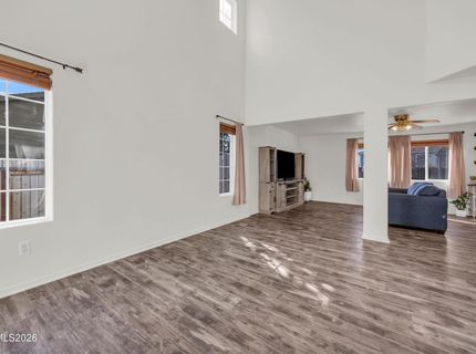 867 Spanish Springs Road, Sparks, NV 89434 Photo