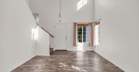 867 Spanish Springs Road, Sparks, NV 89434 Photo