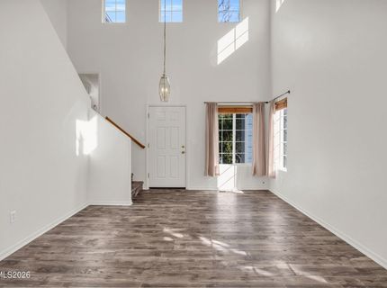 867 Spanish Springs Road, Sparks, NV 89434 Photo