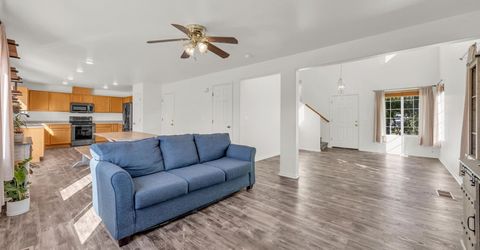 867 Spanish Springs Road, Sparks, NV 89434 Photo