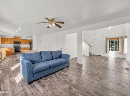 867 Spanish Springs Road, Sparks, NV 89434 Photo