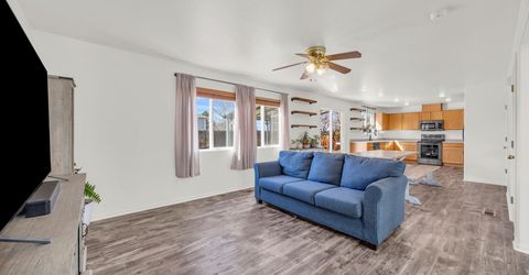 867 Spanish Springs Road, Sparks, NV 89434 Photo