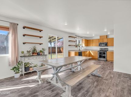 867 Spanish Springs Road, Sparks, NV 89434 Photo