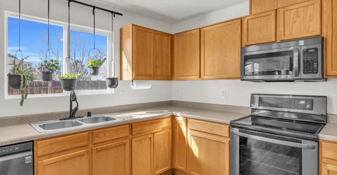 867 Spanish Springs Road, Sparks, NV 89434 Photo