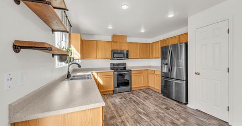 867 Spanish Springs Road, Sparks, NV 89434 Photo