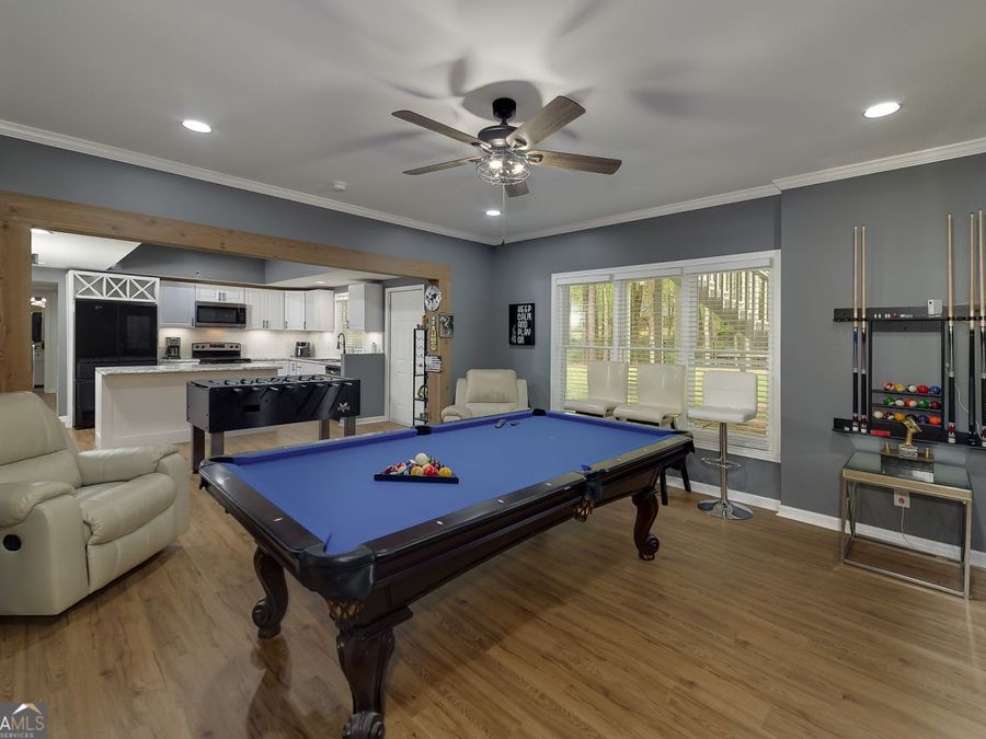 Property Image 51