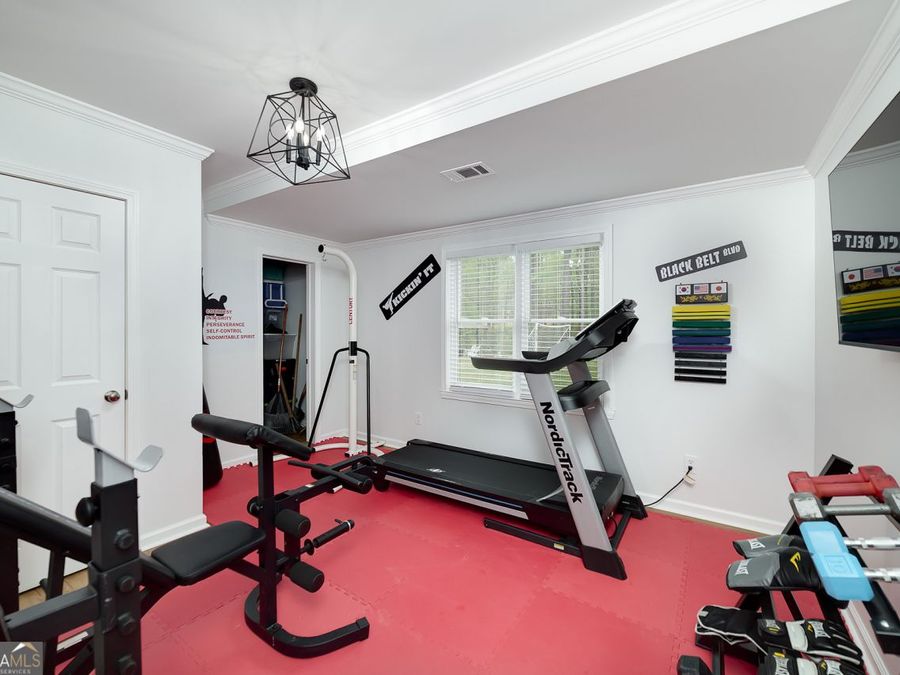 Property Image 52