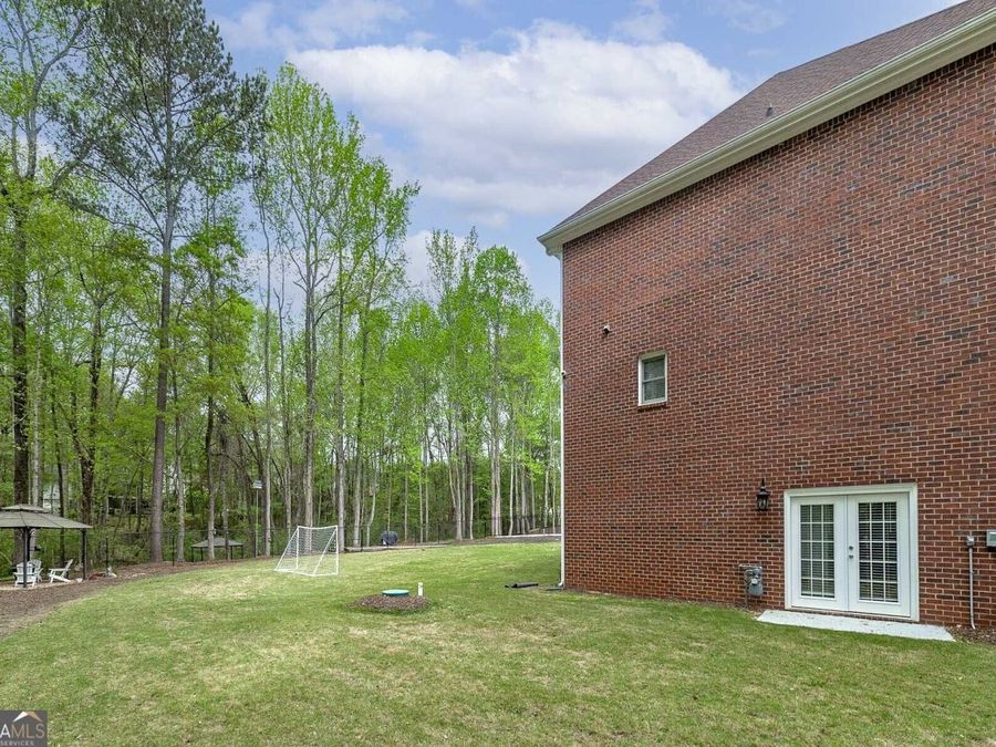 Property Image 56