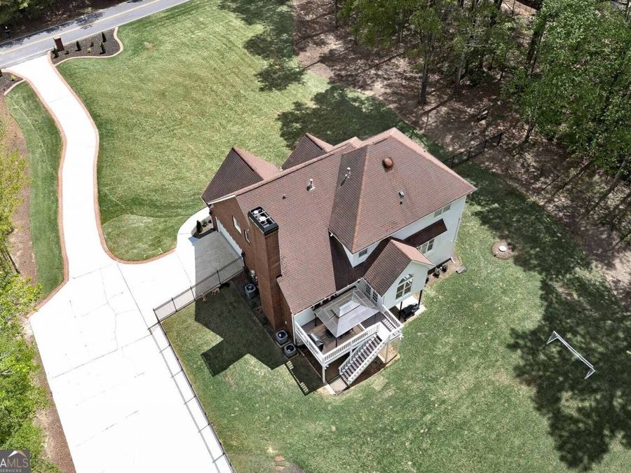 Property Image 57