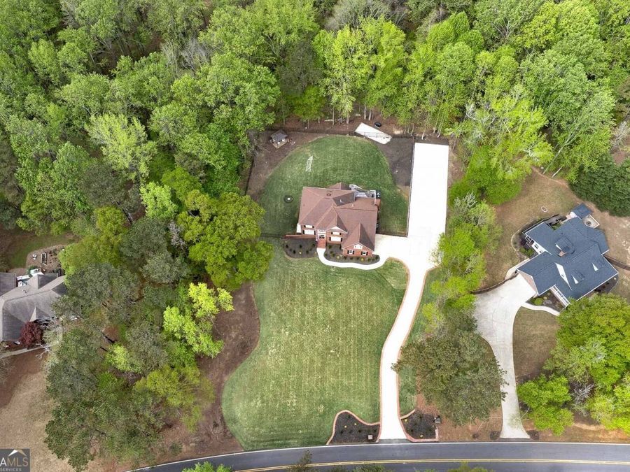 Property Image 59