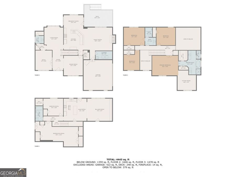 Property Image 60