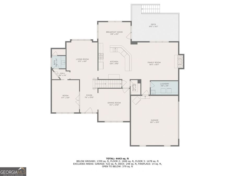Property Image 61