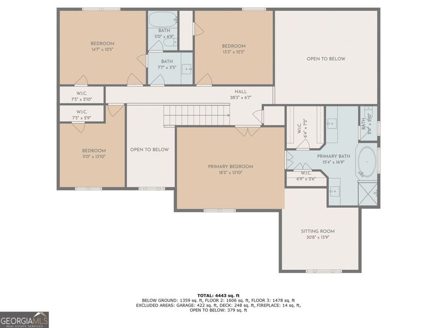 Property Image 62