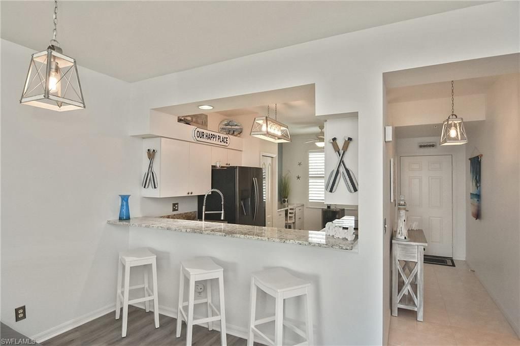 8066 Queen Palm Ln, Unit 535, Fort Myers, FL 33966 Photo