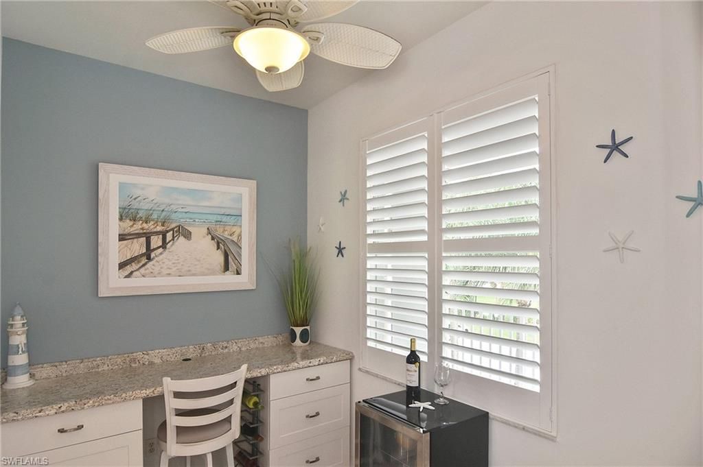 8066 Queen Palm Ln, Unit 535, Fort Myers, FL 33966 Photo