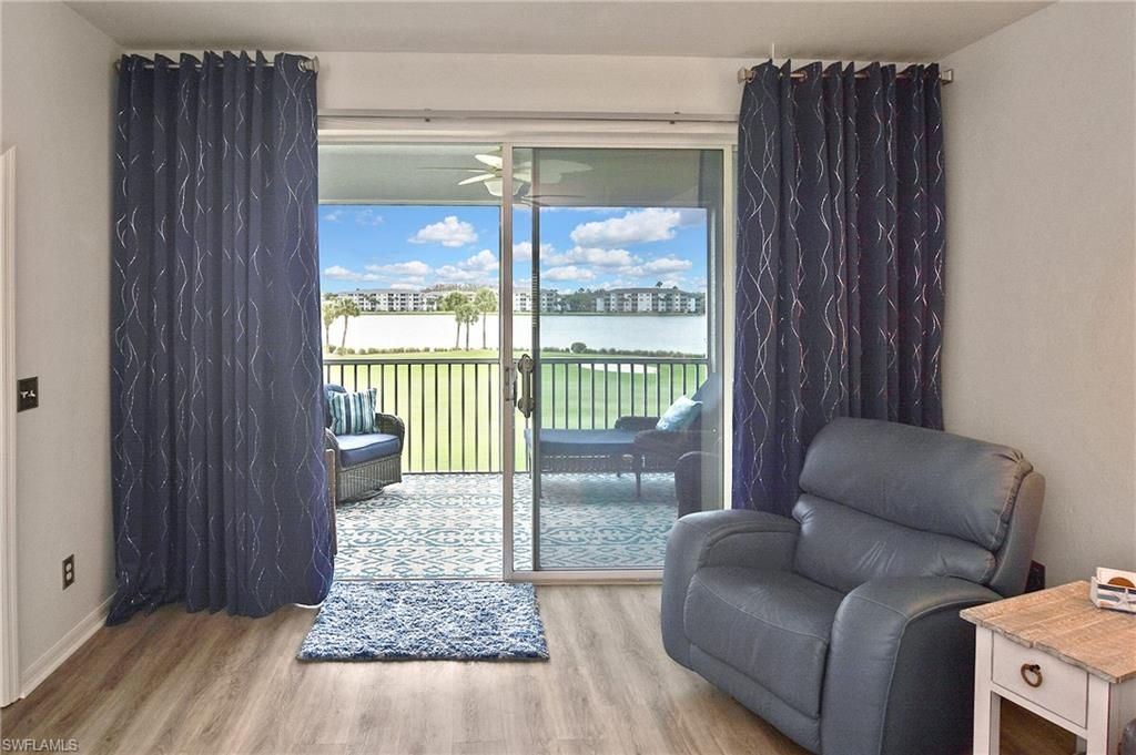 8066 Queen Palm Ln, Unit 535, Fort Myers, FL 33966 Photo