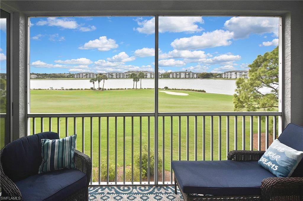 8066 Queen Palm Ln, Unit 535, Fort Myers, FL 33966 Photo