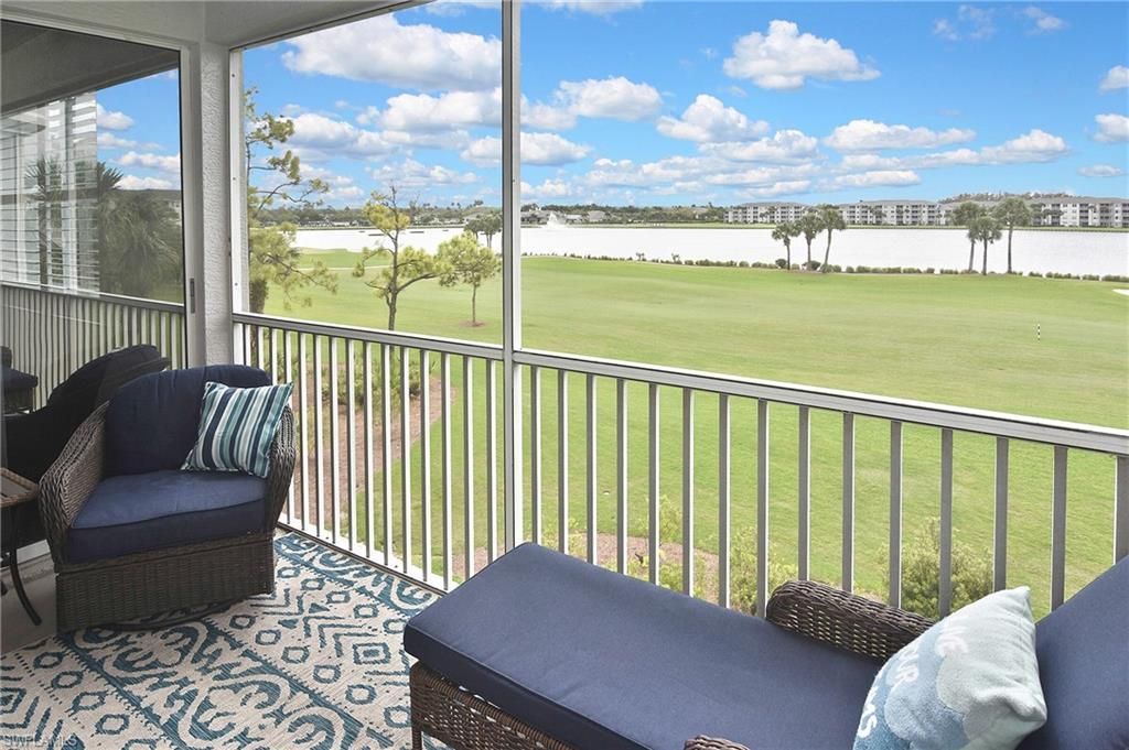 8066 Queen Palm Ln, Unit 535, Fort Myers, FL 33966 Photo