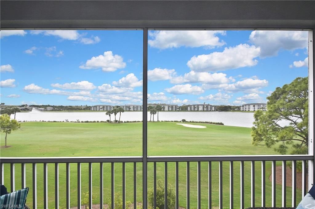 8066 Queen Palm Ln, Unit 535, Fort Myers, FL 33966 Photo