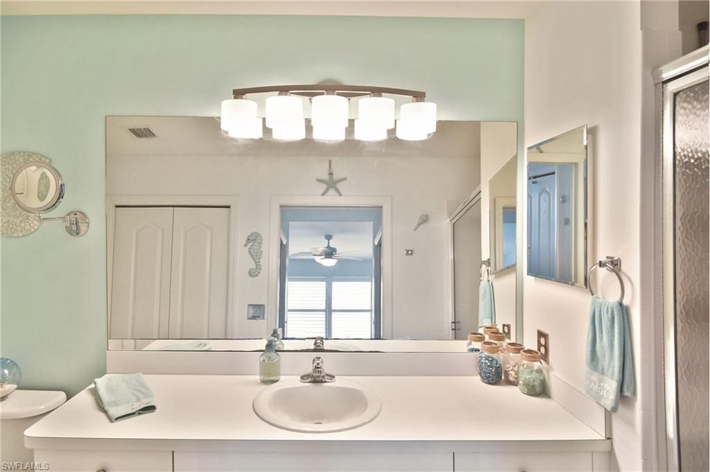 8066 Queen Palm Ln, Unit 535, Fort Myers, FL 33966 Photo