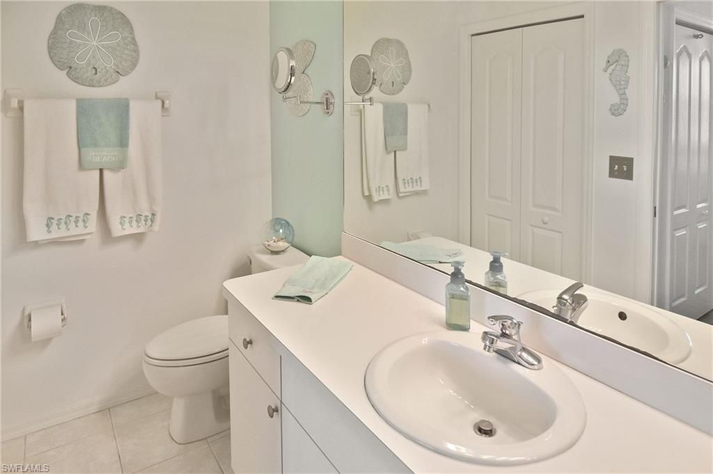 8066 Queen Palm Ln, Unit 535, Fort Myers, FL 33966 Photo