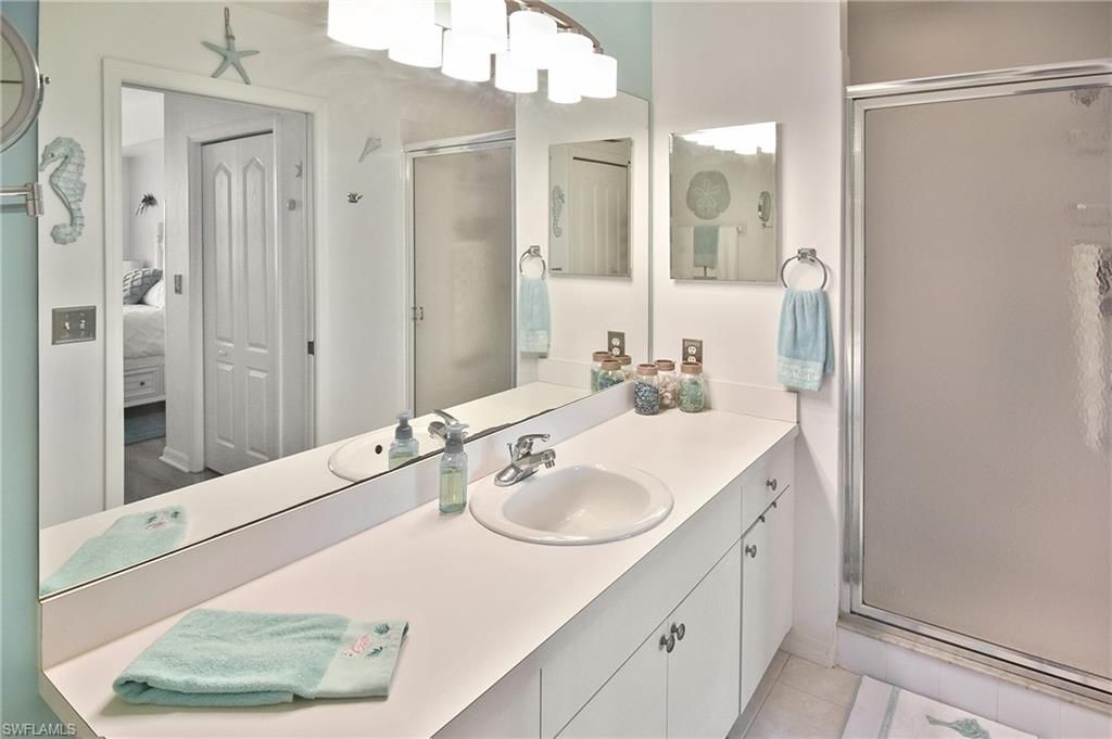 8066 Queen Palm Ln, Unit 535, Fort Myers, FL 33966 Photo