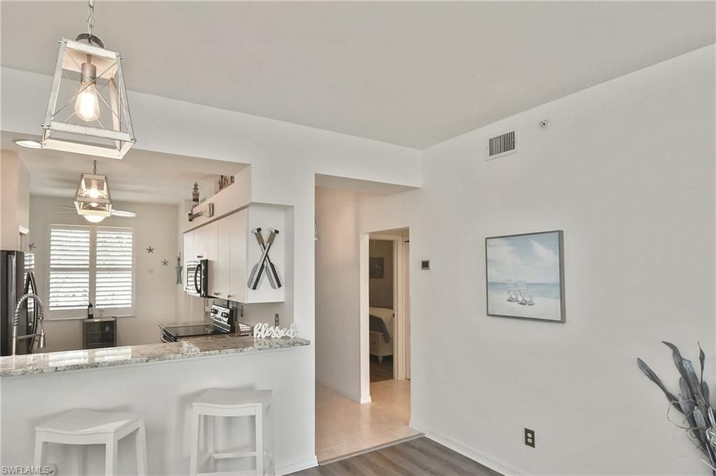 8066 Queen Palm Ln, Unit 535, Fort Myers, FL 33966 Photo