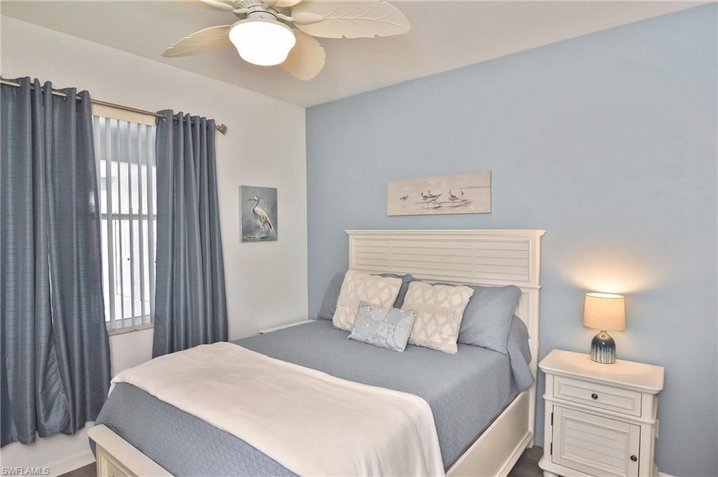 8066 Queen Palm Ln, Unit 535, Fort Myers, FL 33966 Photo